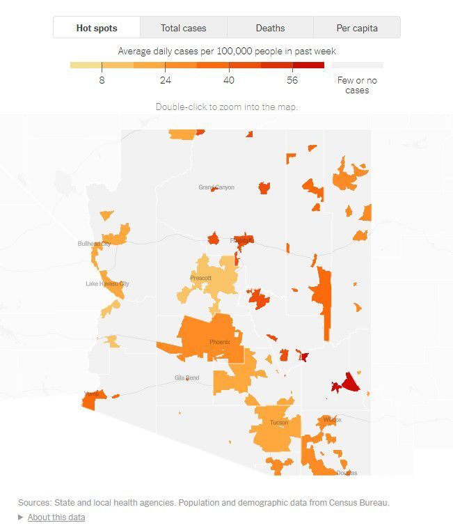 arizona covid map.jpg